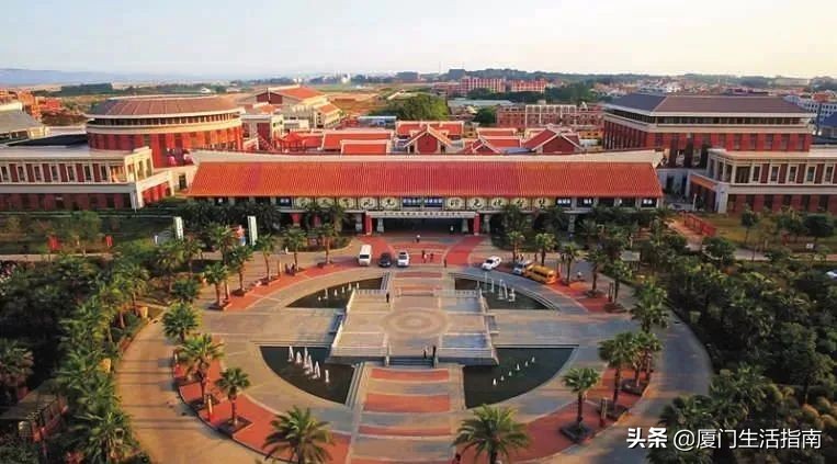 厦门3号线延伸段什么时候能通车,厦门地铁3号站点风景