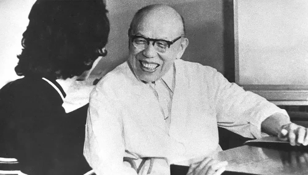 北京最大的十字路口,北京最安全路口