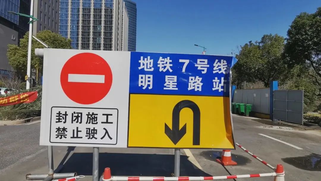 萧山市北西三花争艳未婚女记者翻了谁的牌？丨跑盘Vlog04