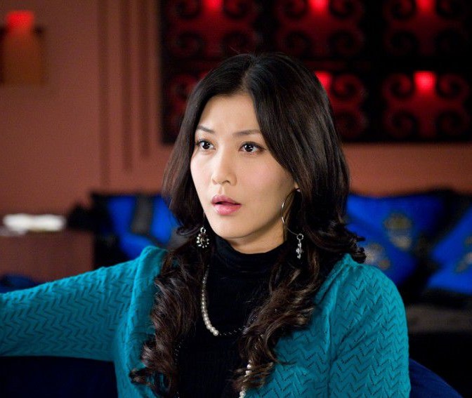 众星云集的一部影视,众星云集的一部电影