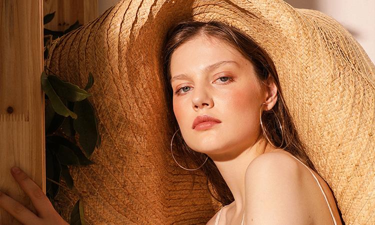 提升魅力,教你三步挑选精致耳环