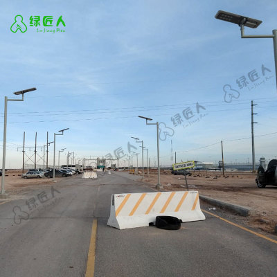 广东led新农村太阳能路灯厂家价格,太阳能led路灯价格低价批发