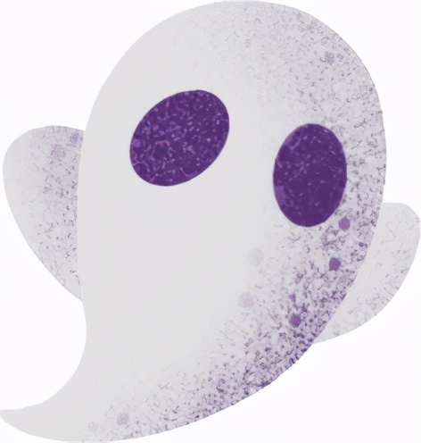 天津欢乐谷外面图片,天津欢乐谷2021万圣节灯光秀