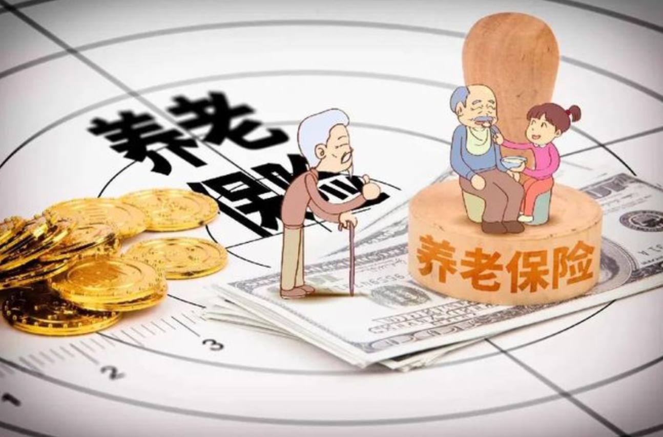 档案不符实际年龄退休金怎么办,2024年退休按档案年龄还是身份证