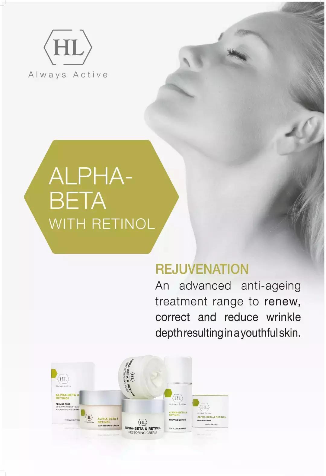 爱马仕轻医美,医美中的爱马仕你知道的有几个