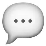 儿科医生宝宝感冒咳嗽,协和医生说小孩发烧怎么办