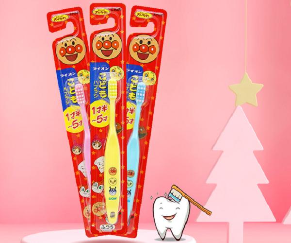 宝宝长牙难受怎么做辅食,宝宝长牙难受怎么办要持续几天