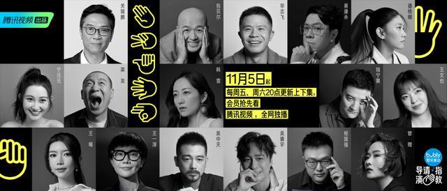 包贝尔2023年拍了几部电影,包贝尔的3部电影