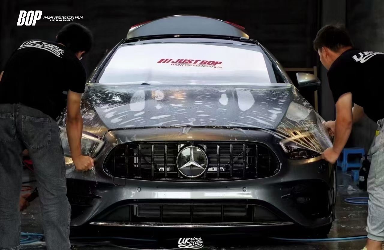 拥有一辆奔驰e260的感受,coupe的魅力