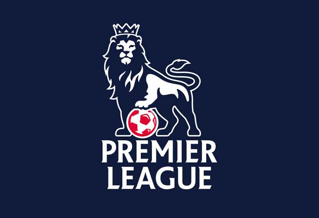 日本橄榄球亚洲第一,各国家的第一运动