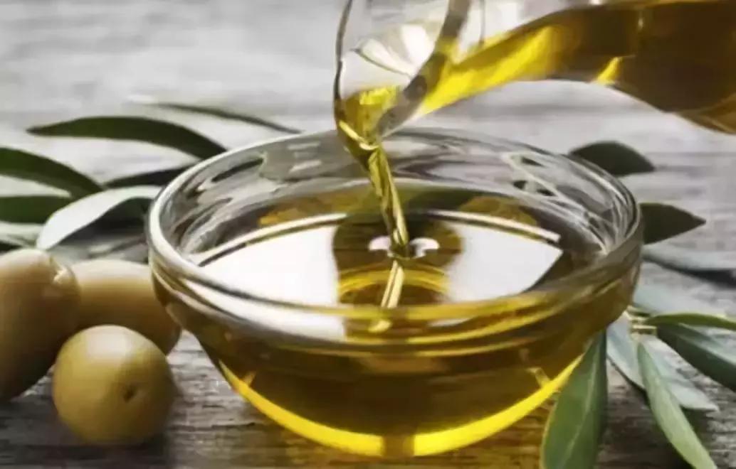 橄榄油有什么营养功效与作用,橄榄油怎么用最有营养
