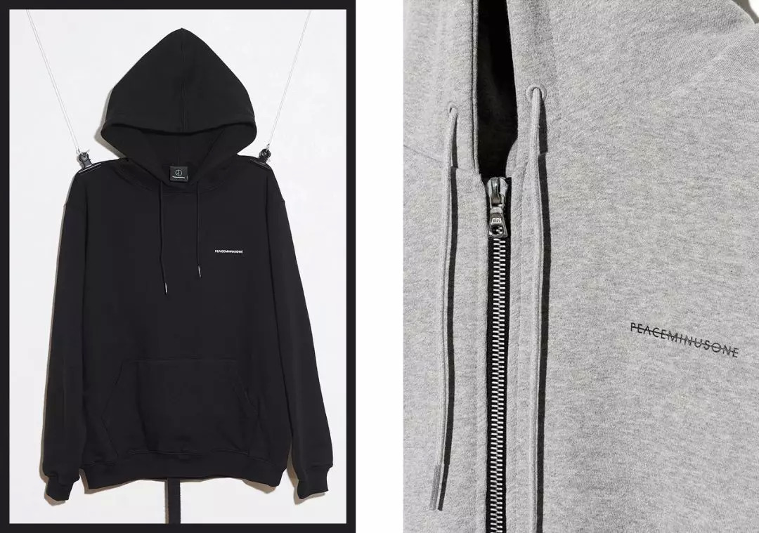 权志龙带货视频大全,权志龙带货夹克