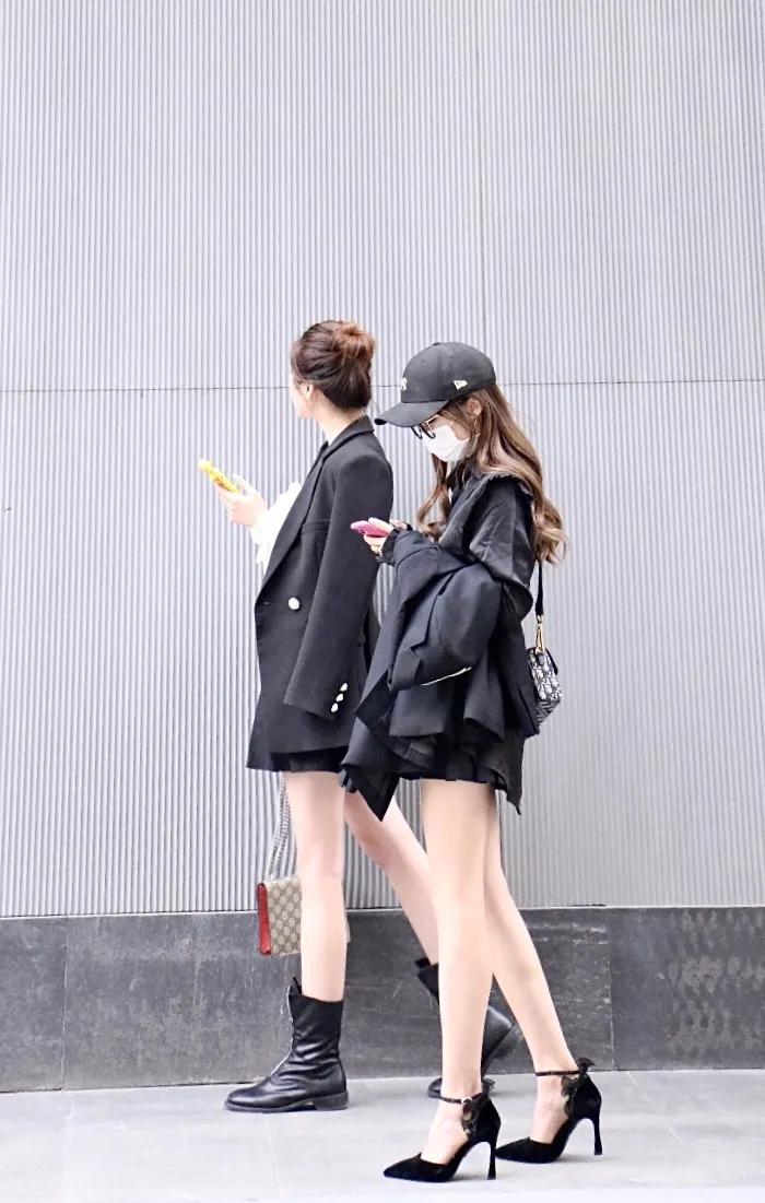 探店星巴克臻选,星巴克臻选店探店