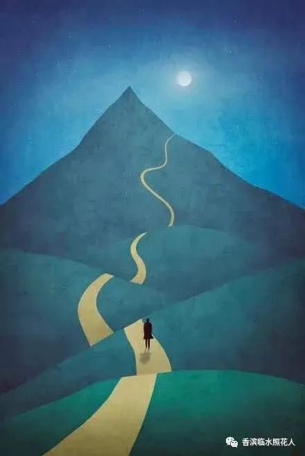 创新作文大赛第十四届获奖名单,2016创意作文大赛