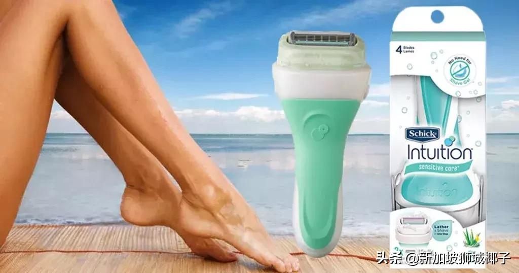 新西兰药妆店必买产品,新加坡日本药妆