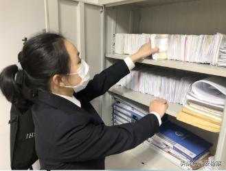 市检察院工作真实感受,检察院的办公室工作怎么样