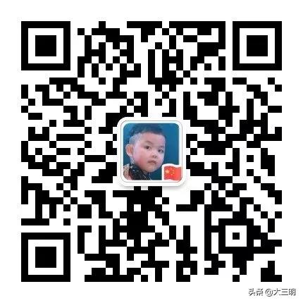 2022三明娱乐场所恢复营业通知,三明万达广场恢复营业了吗