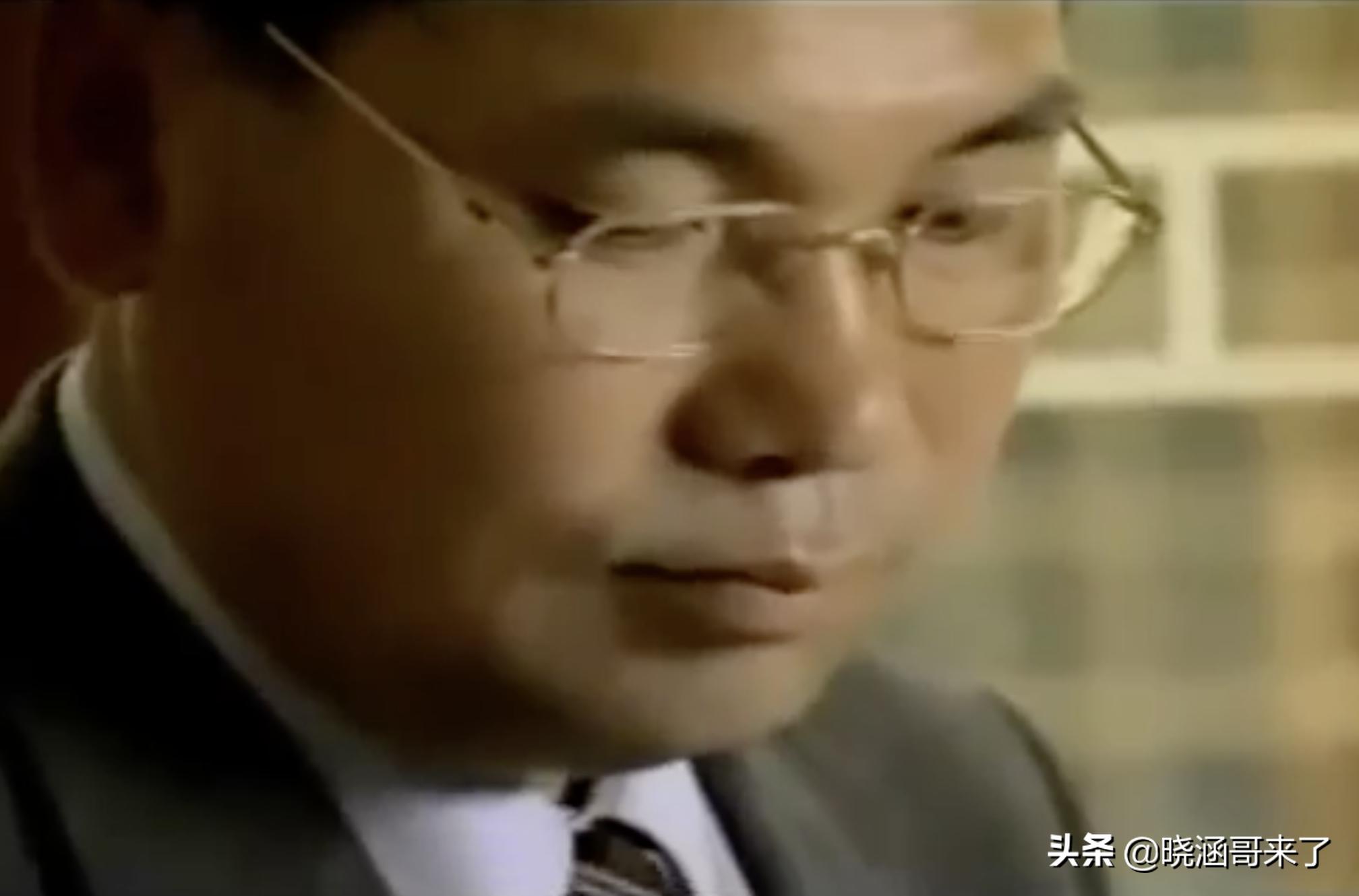 韩国大楼倒塌事件三丰百货幸存者,韩国三丰百货倒塌事故原因和看法