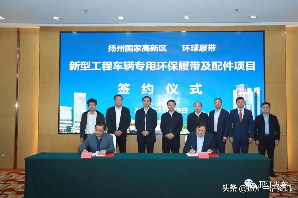 扬州红星美凯龙规划,红星美凯龙入驻扬州东北片区