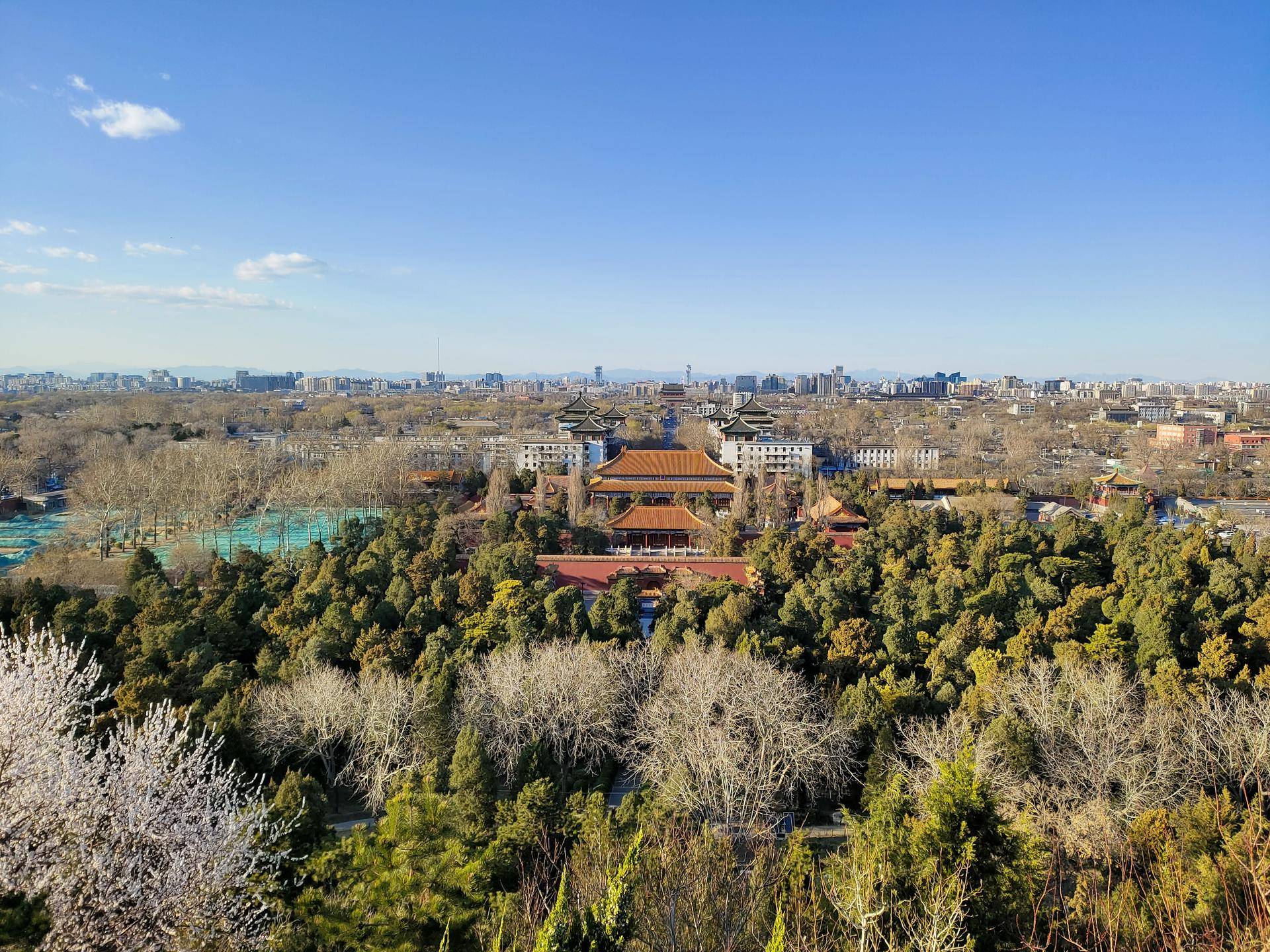 iqooz3定位有问题,iqoou3定位