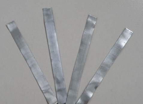 滑铅钓法用不用修剪铅皮,钓跑铅需要剪铅皮吗