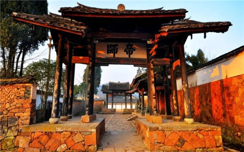 女神节送自己一个惊喜,女神节送福利礼物