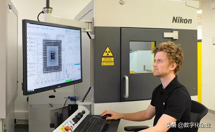 测量是一项精确的工作,测量是做什么工作