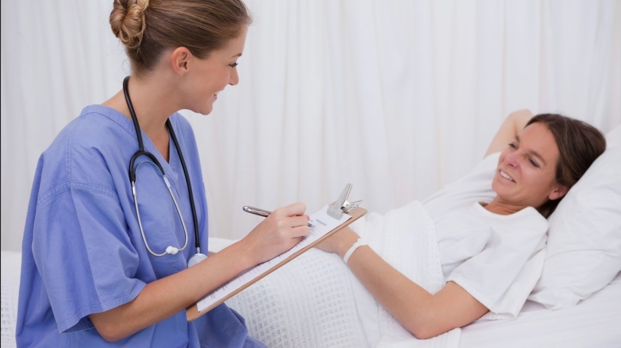 肿瘤治疗方案怎么评估做什么检查,肿瘤治疗疗效判断标准