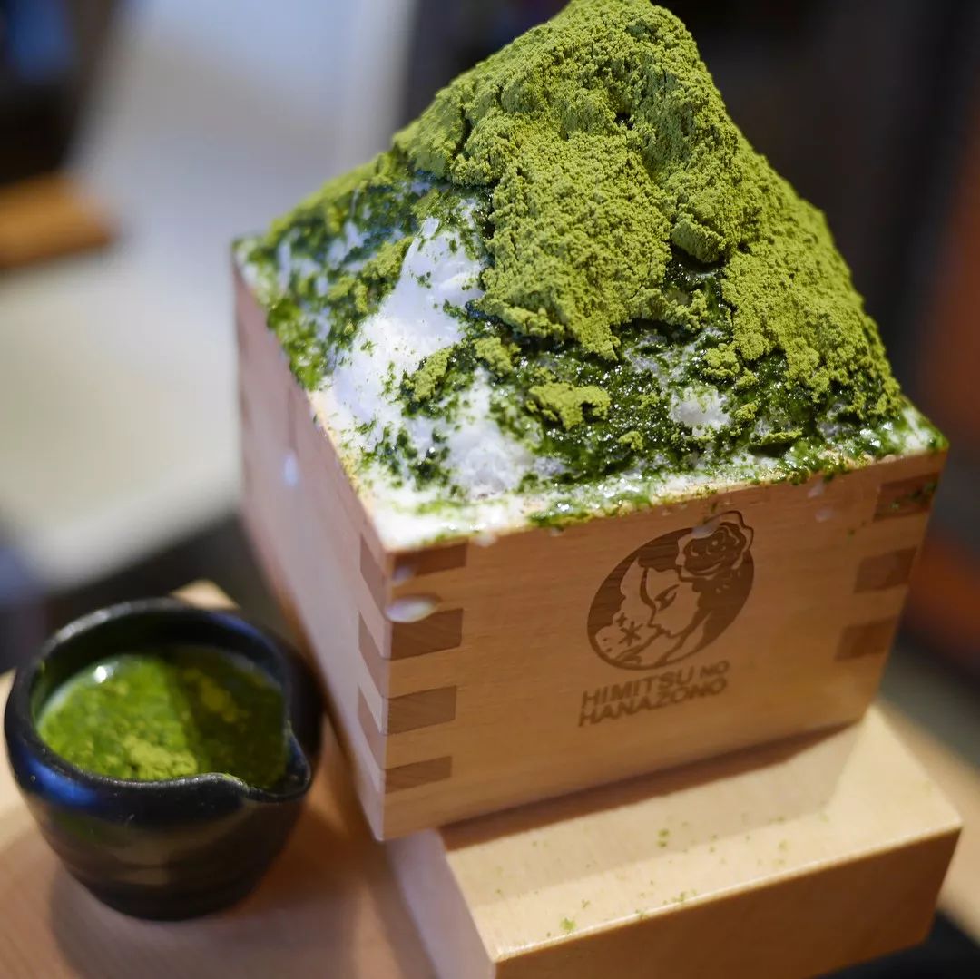 如何在福冈玩出逼格,福冈攻略自由行