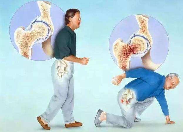 林书豪的伤病,林书豪重返赛场再次负伤