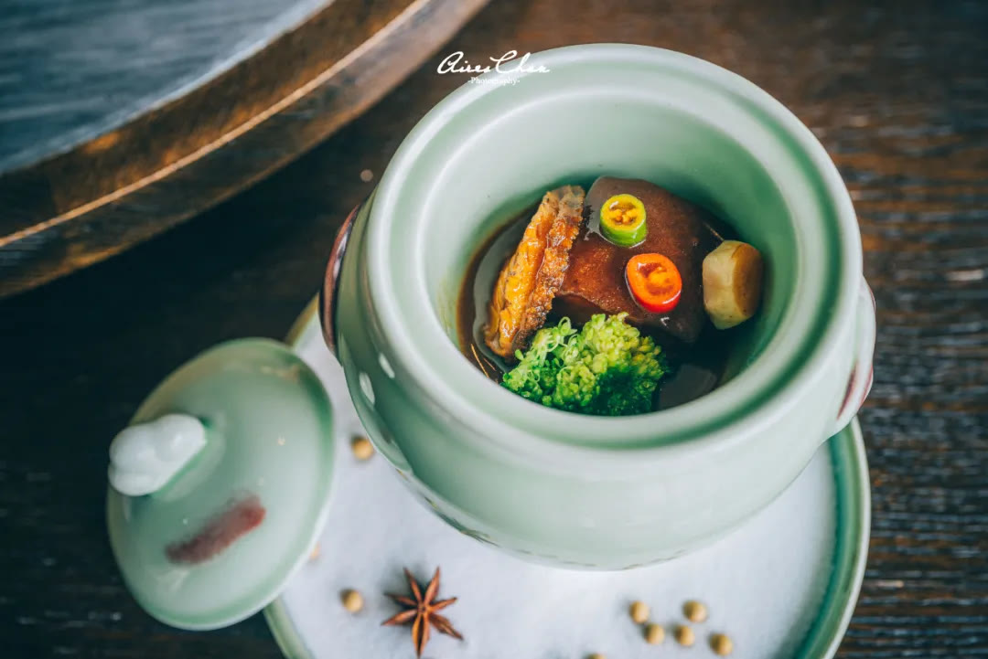 君悦茶颜悦色,长沙君悦茶颜悦色