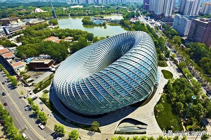 住在朝阳区有什么好处 (住在朝阳区好还是海淀区好)