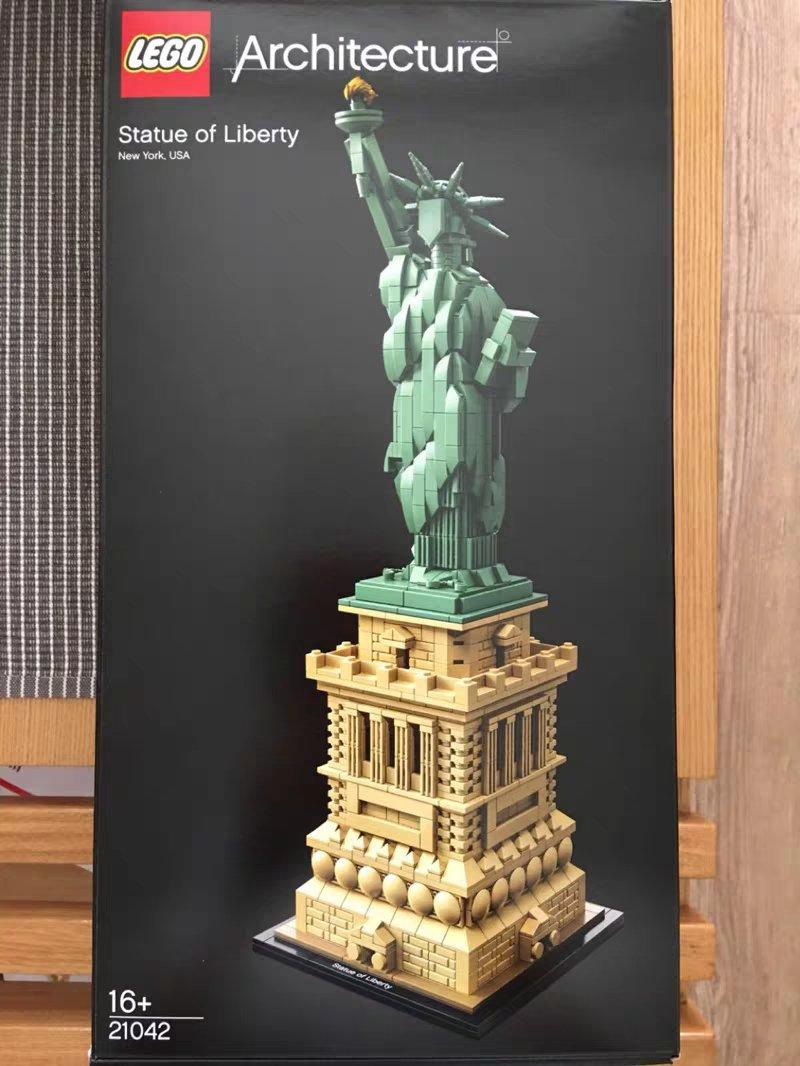 为什么这么多人喜欢乐高,成年人为什么喜欢乐高