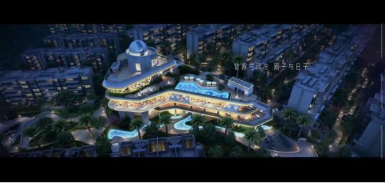 半山豪宅优势,半山豪宅内含选房攻略