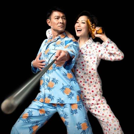 刘德华郑秀文演的电影,刘德华郑秀文孤男寡女歌曲