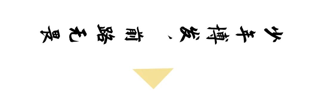 击剑校园比赛,学校击剑运动会