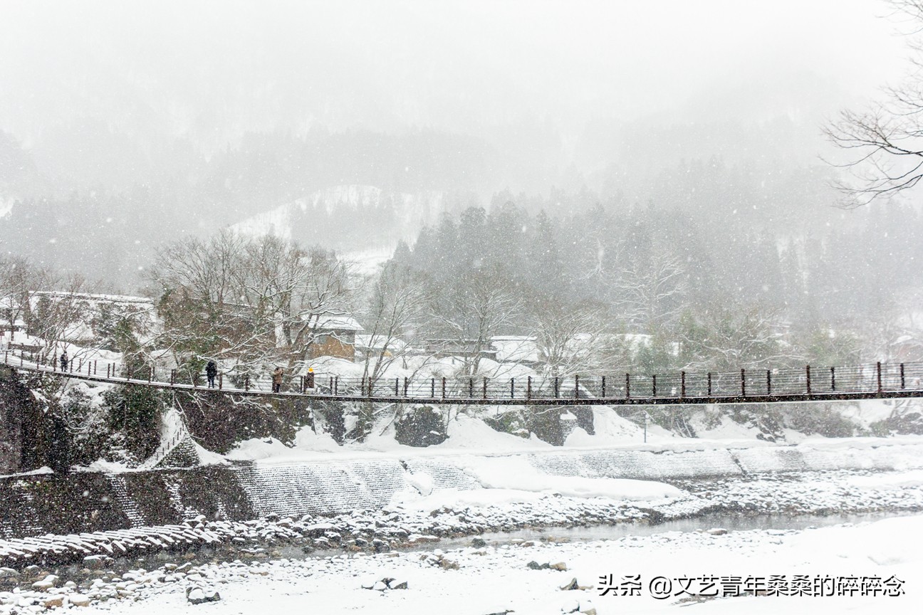 冬季日本的自驾游攻略,冬日游日本名古屋攻略