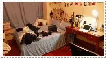 厦门免费房屋改造,厦门旧屋改造出租屋