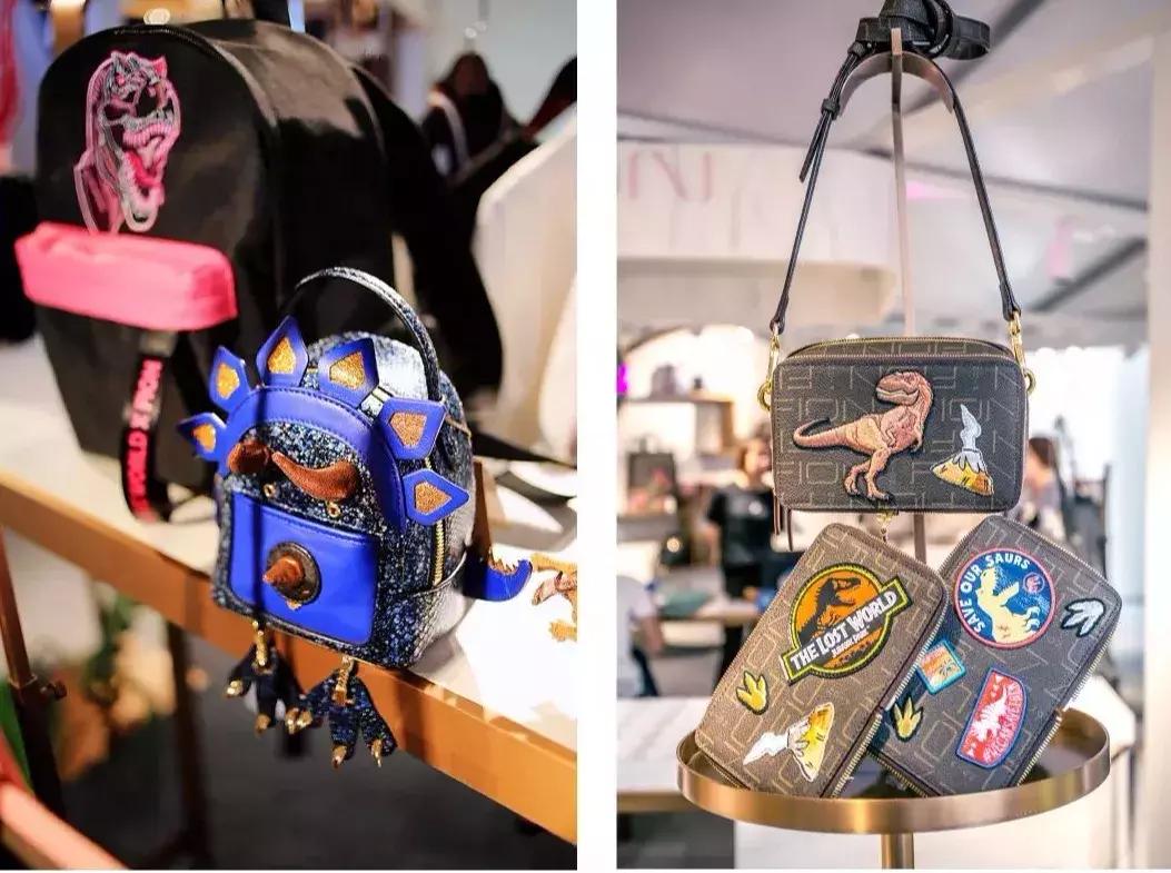 晴天霹雳！女票嫌弃我的七夕礼物，原因竟然是因为他……