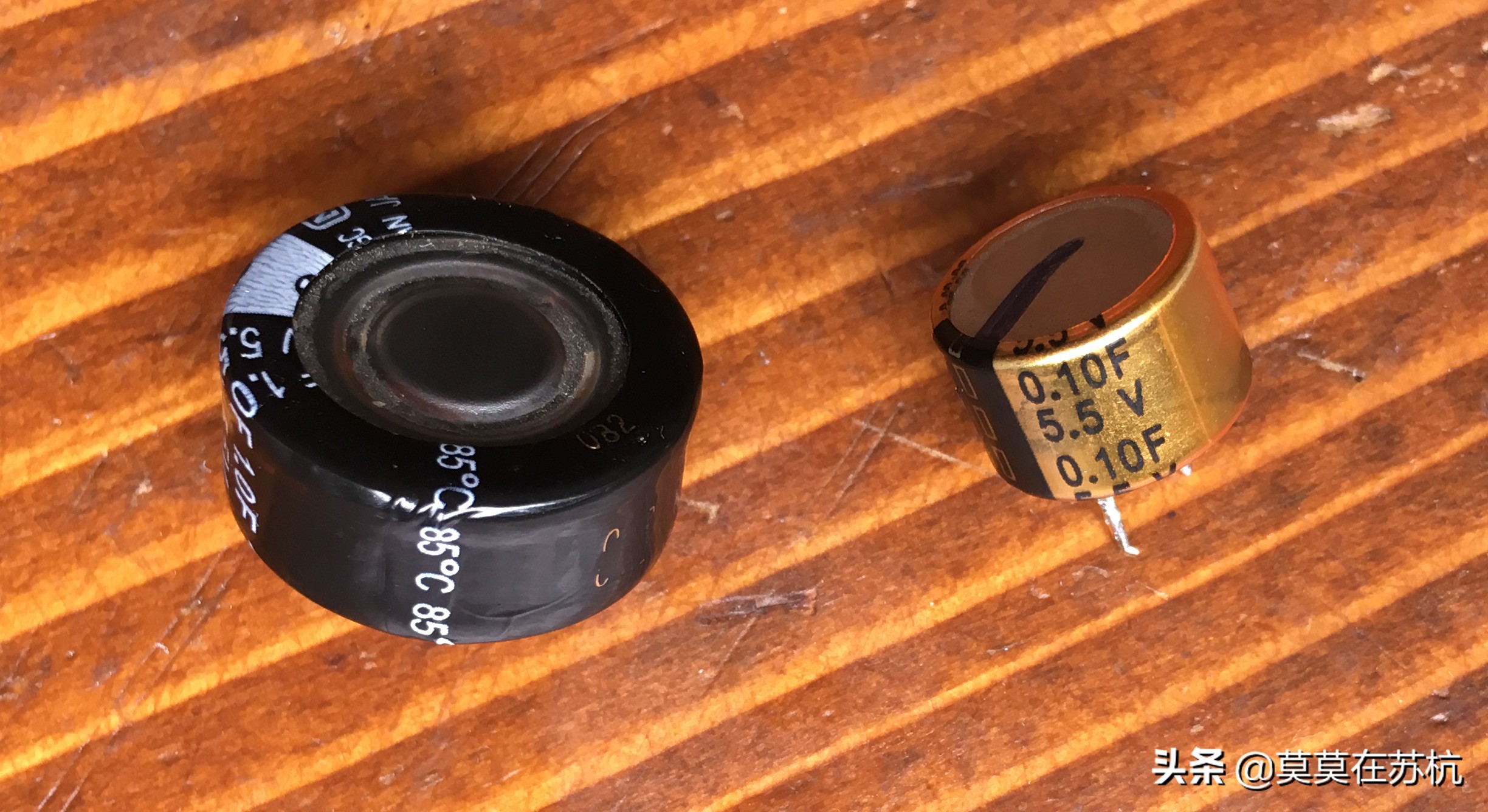 超级法拉电容能和汽车并联使用吗,汽车超级法拉电容方案