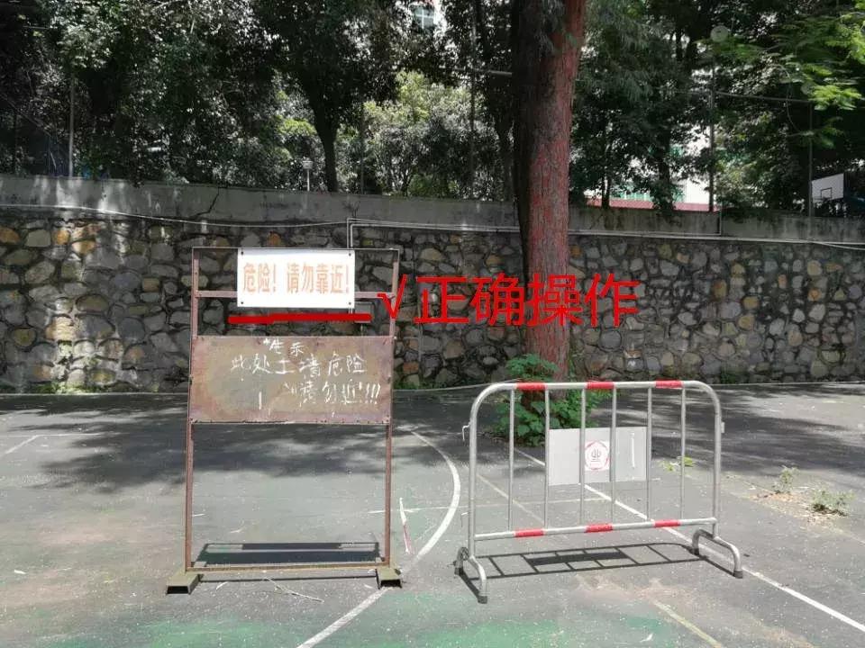 龙舟水过后雨水会少一点吗,龙舟水未来几天降水