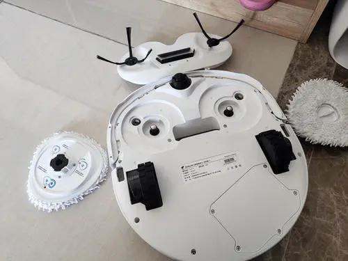 家里只有贵到吐血的“网红风”，简直就是悲剧