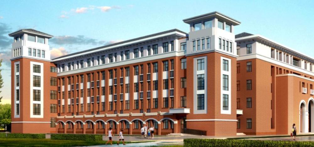 35家民办培训学校被整治,民办学校被查处