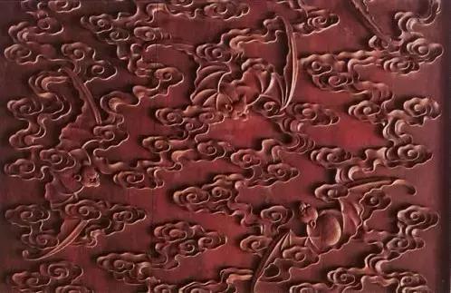 鉴赏中国传统家具里的极品,中国古典家具三大流派京式家具