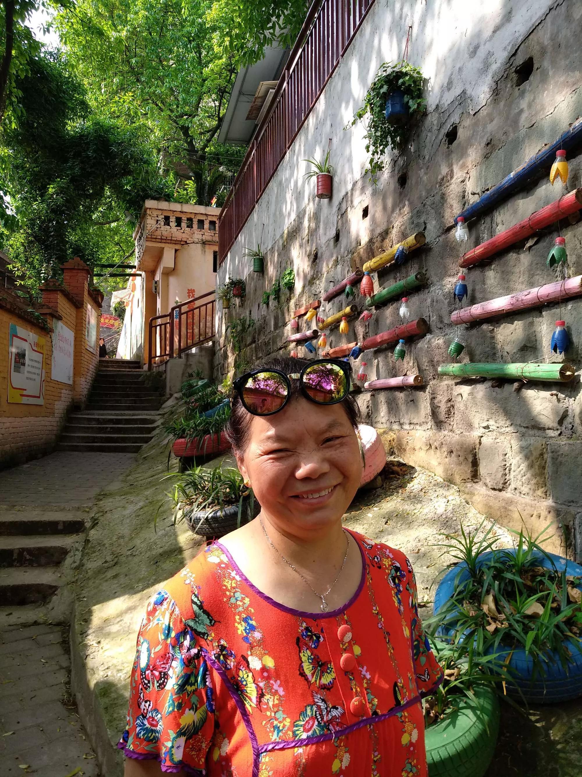 重庆特殊钢厂陈宝荣,重庆特殊钢厂足球队