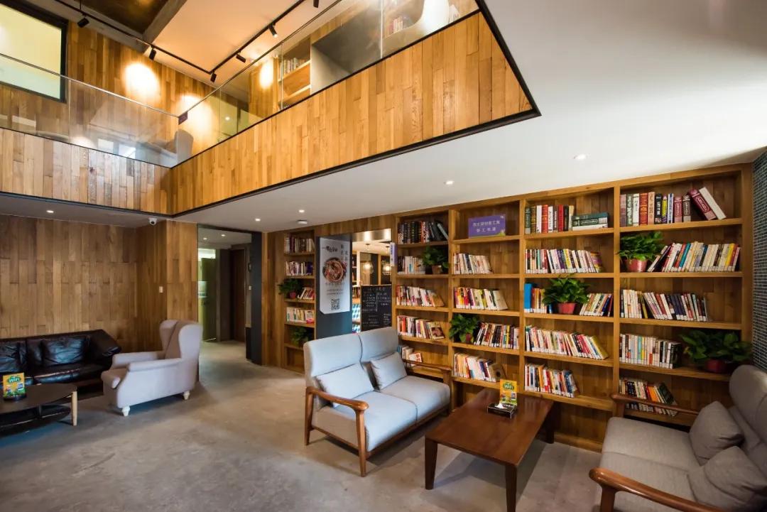 西太湖好看的地方,西太湖免费好玩的地方