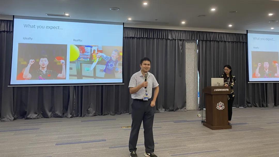 上海高藤致远招生条件,上海高藤致远创新学校入学测试