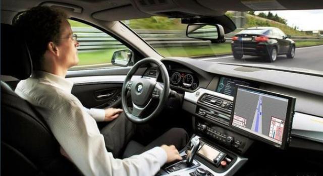 自动挡的车真的比手动挡容易坏吗,自动挡是不是比手动挡车便宜