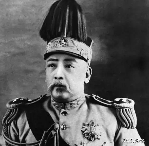 涨知识了所有视频,涨知识的第一个问题