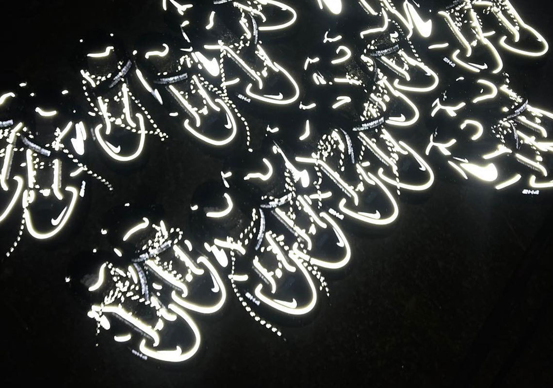 kyrie鞋,kyrie鞋子怎么样